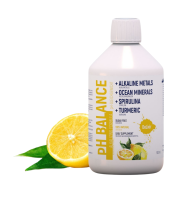 PH BALANCE CANVA 